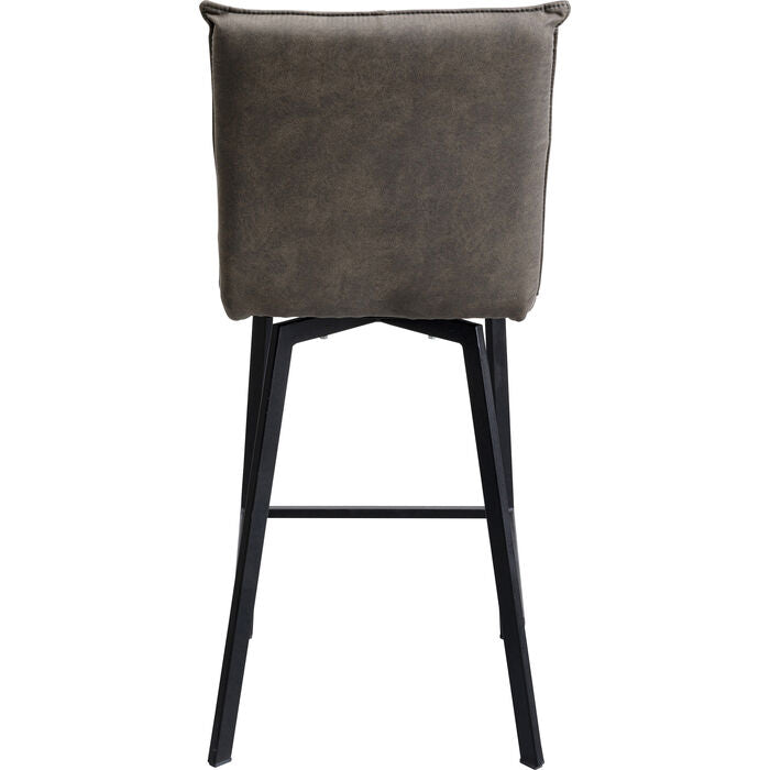 Bar Chair Toronto Brown 69cm