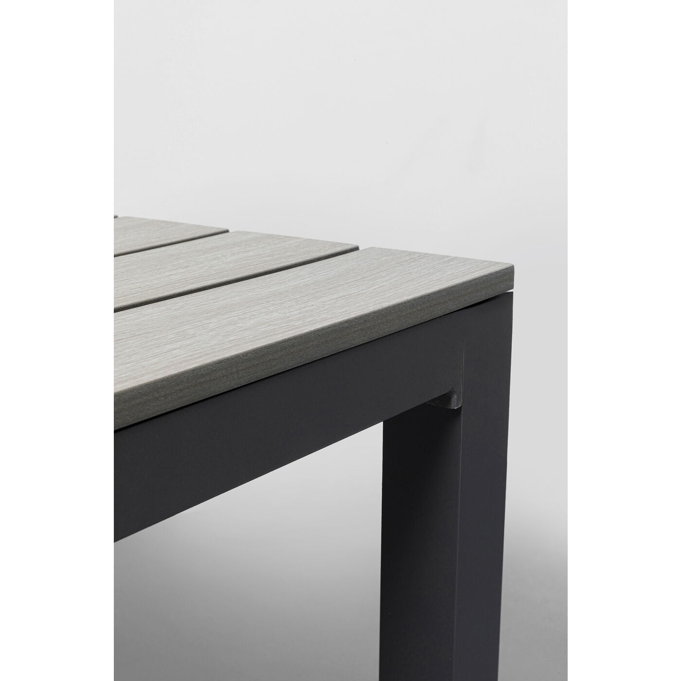 Sorrento Grey Table