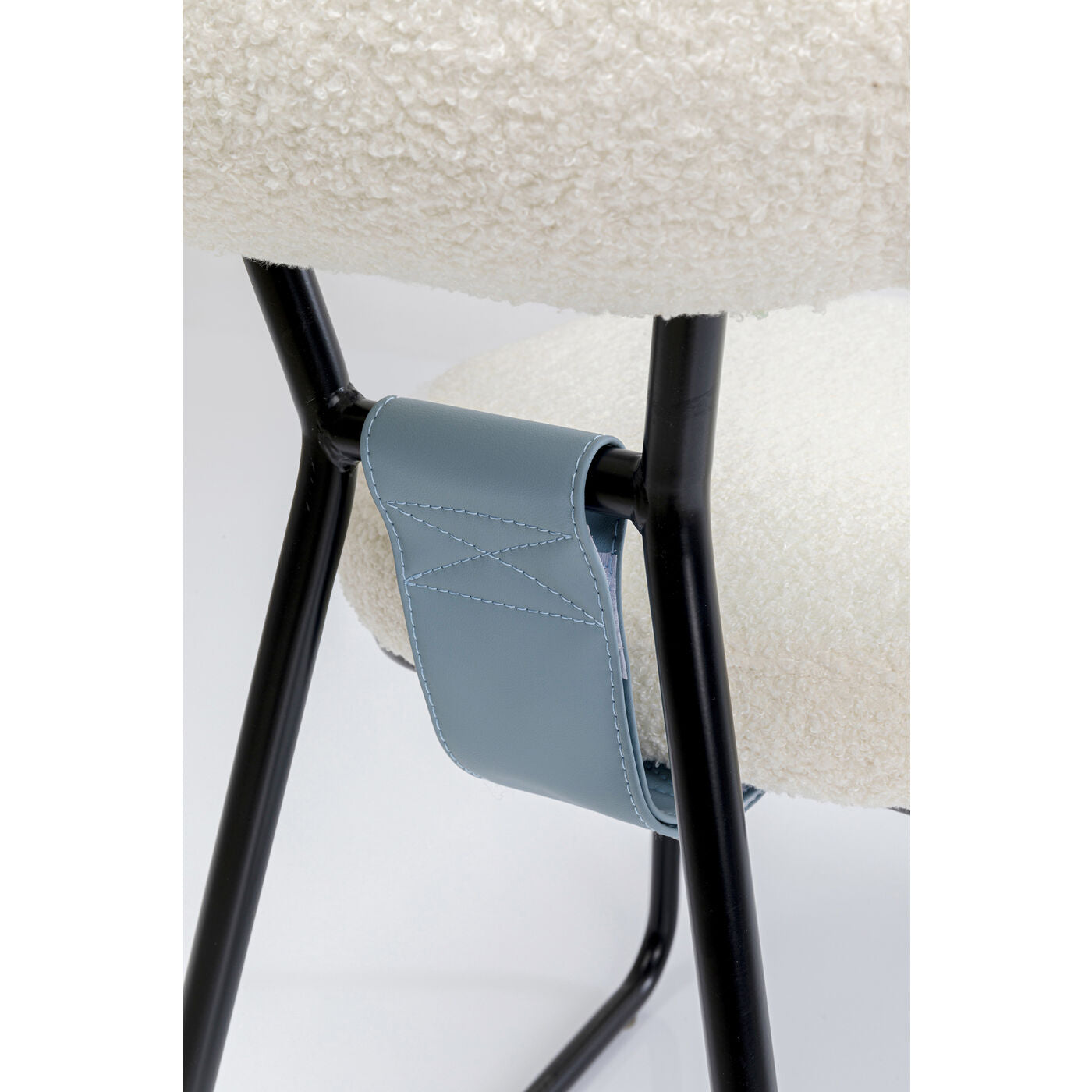 Chair Jolanda Beige