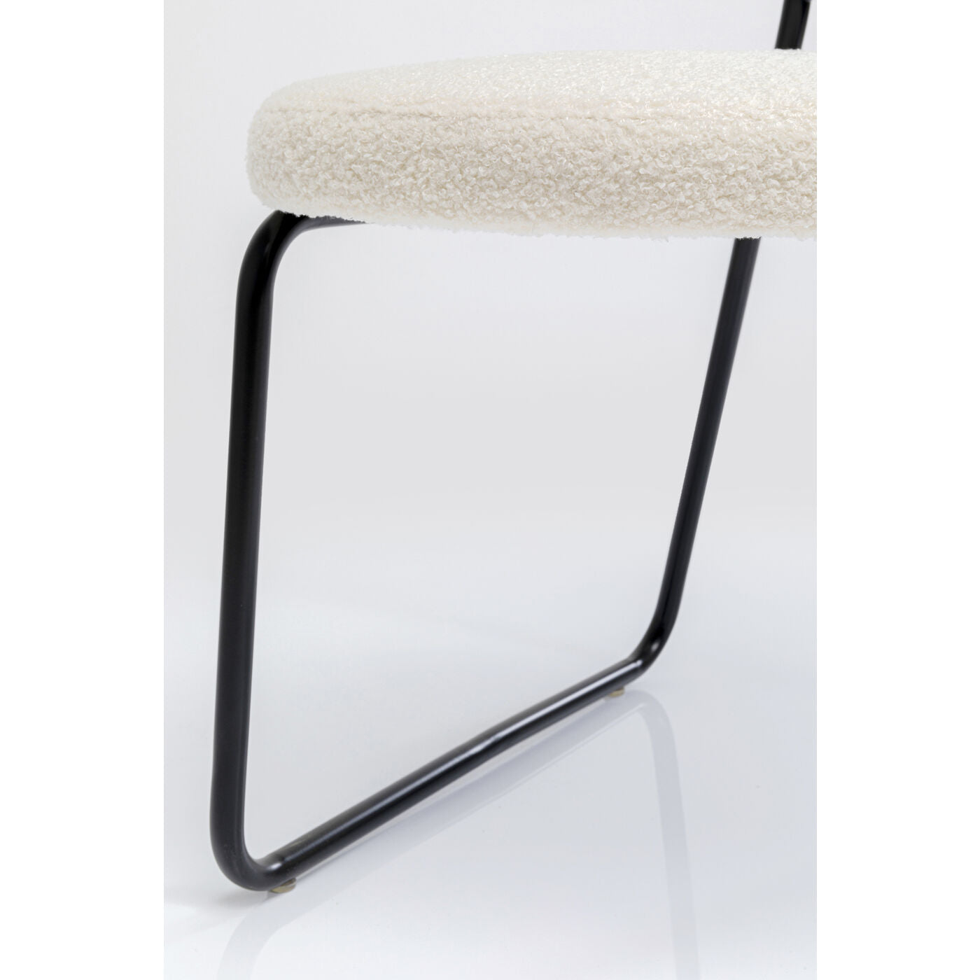 Chair Jolanda Beige