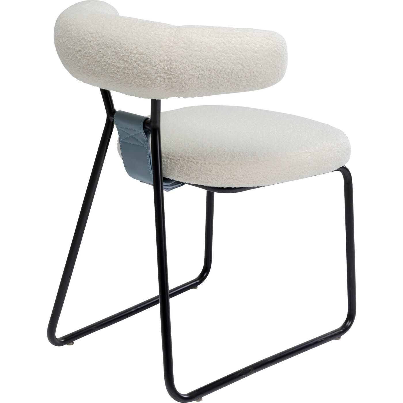 Chair Jolanda Beige