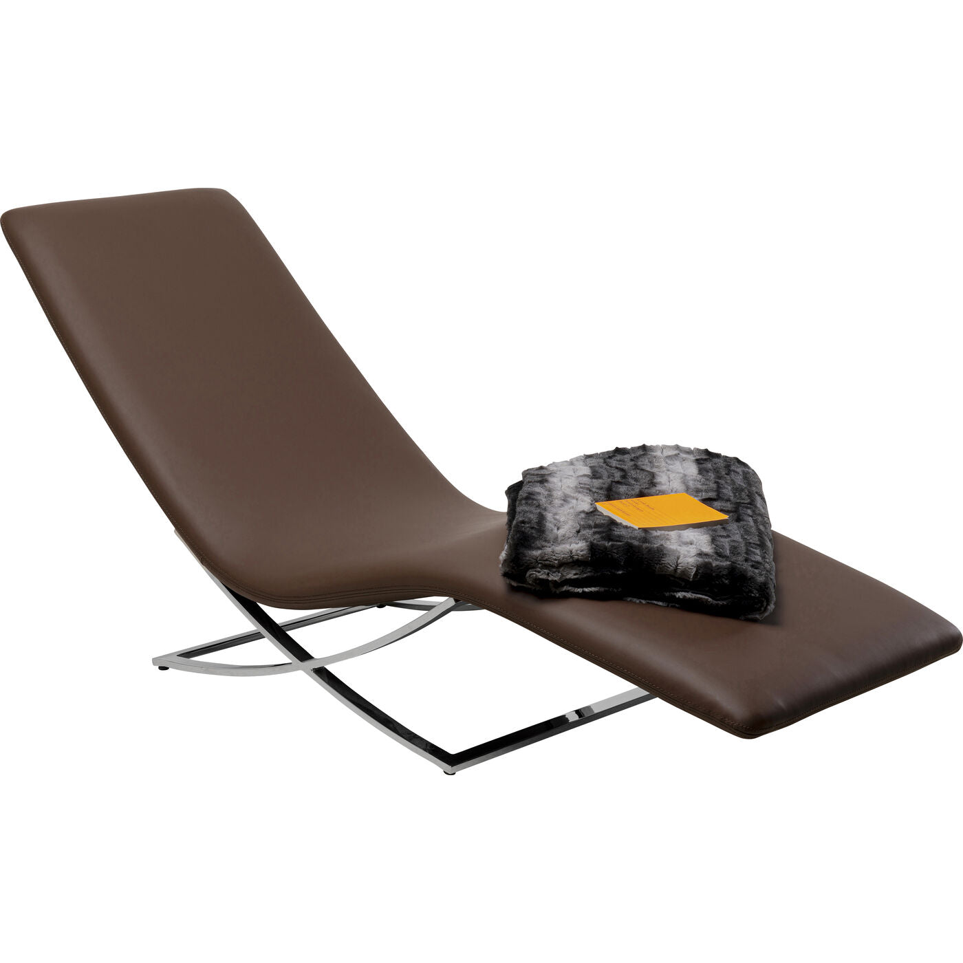 Lounger Philosophy 177cm