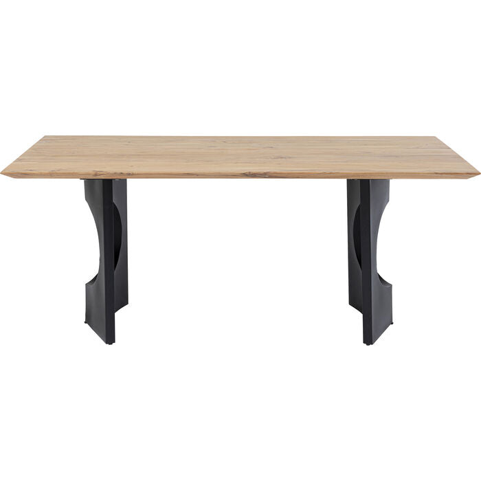 Table Harmony  Jacky Nature 180x90cm