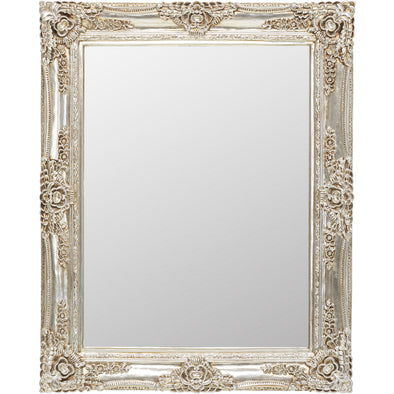 Wall Mirror Royal Residence 124x154cm