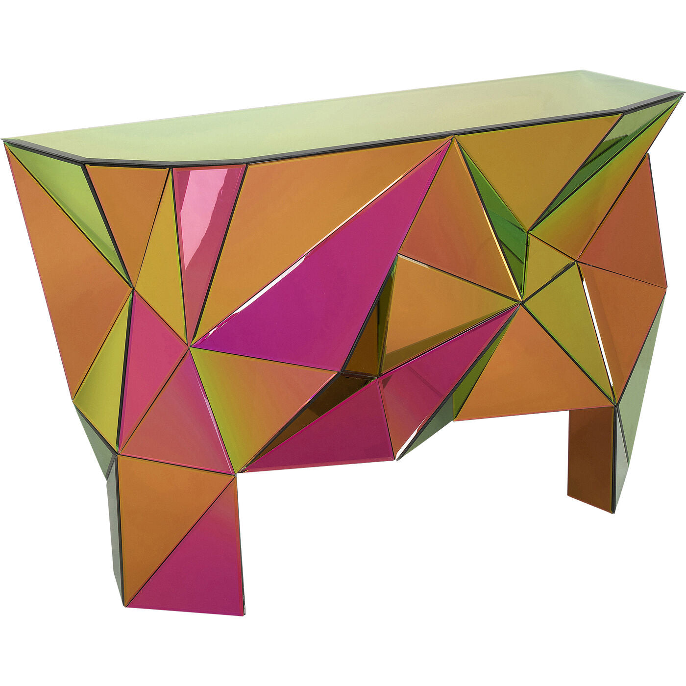 Console Prisma Colore 