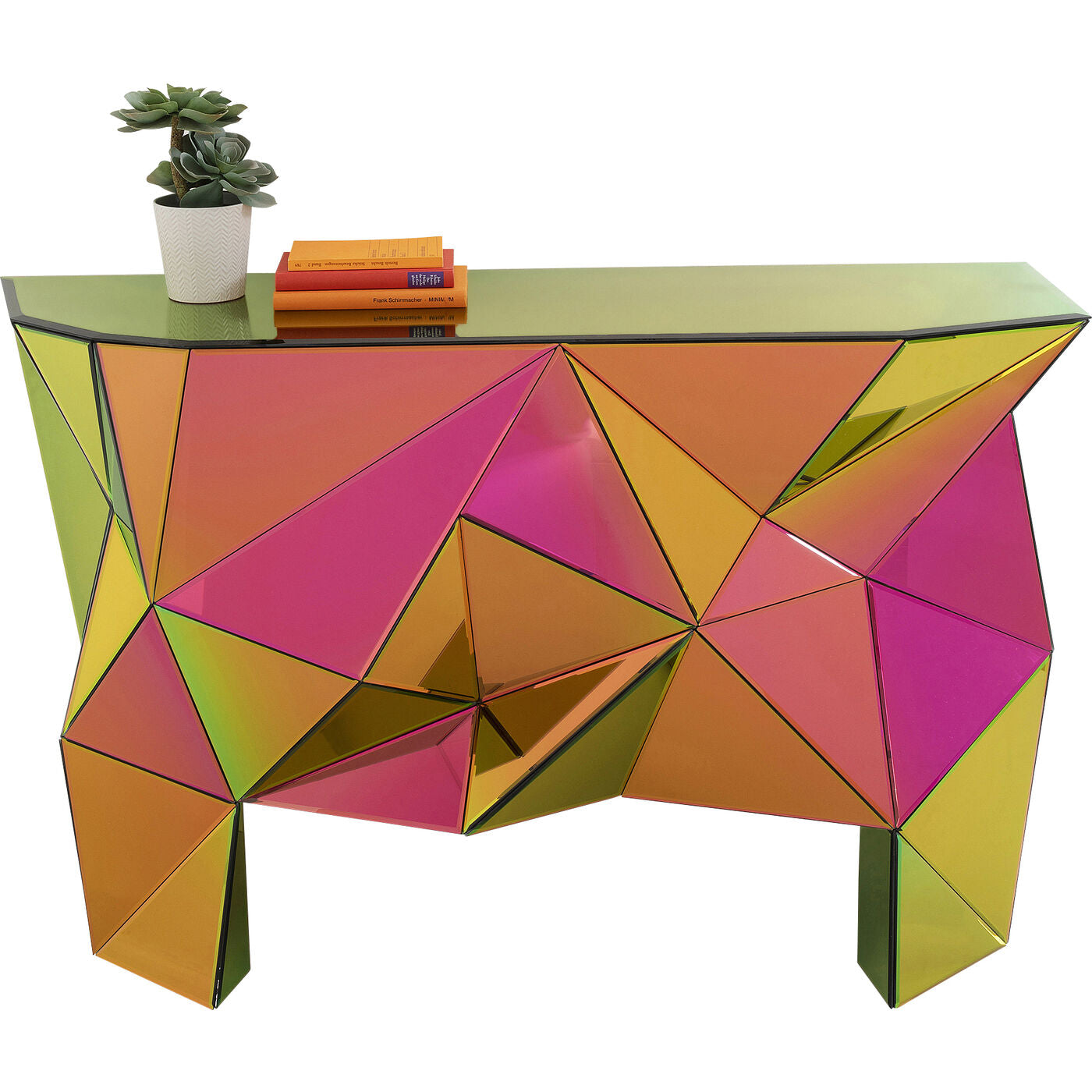 Console Prisma Colore 