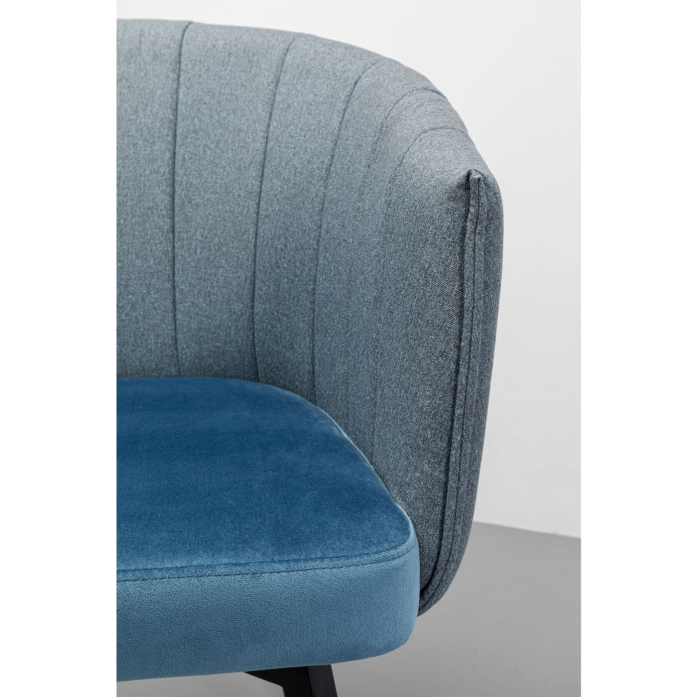 Merida Blue chair