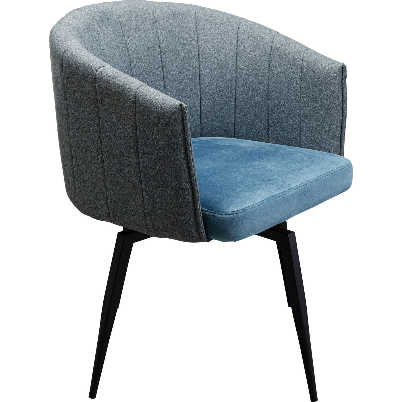 Merida Blue chair