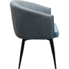 Merida Blue chair