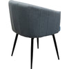 Merida Blue chair