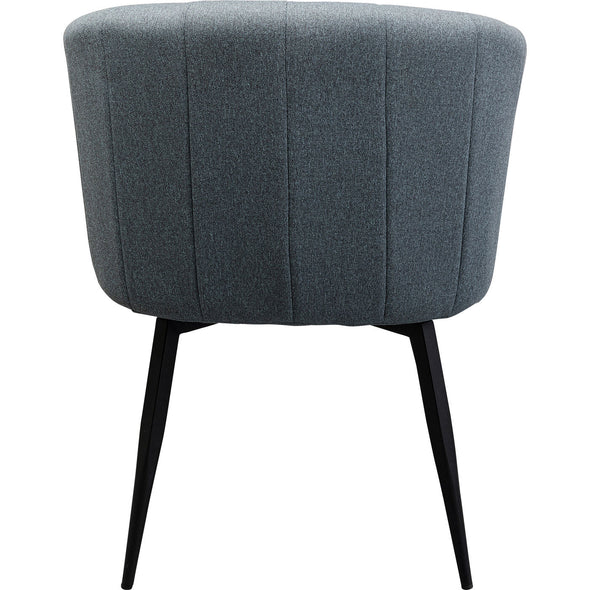 Merida Blue chair