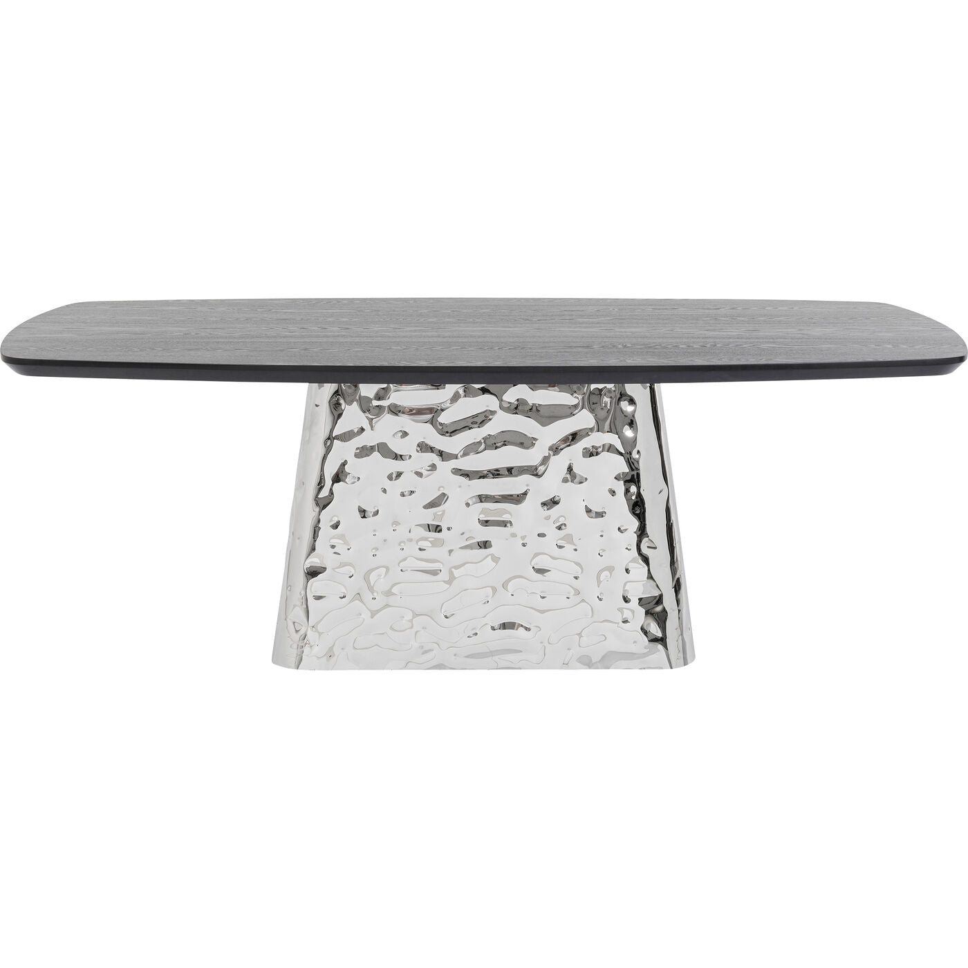 High-Quality Caldera Table