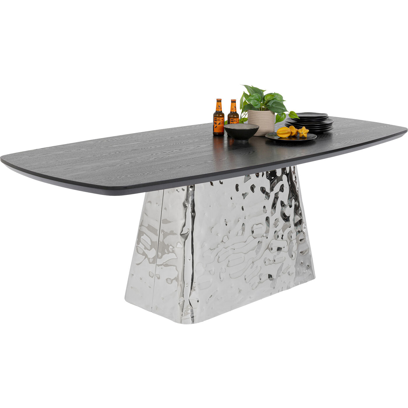 High-Quality Caldera Table