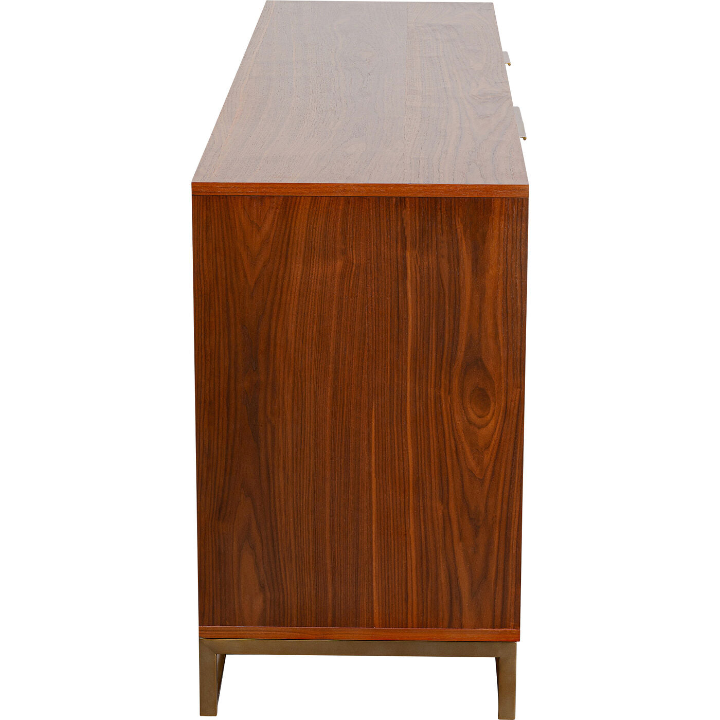 Stylish Silencio Sideboard 