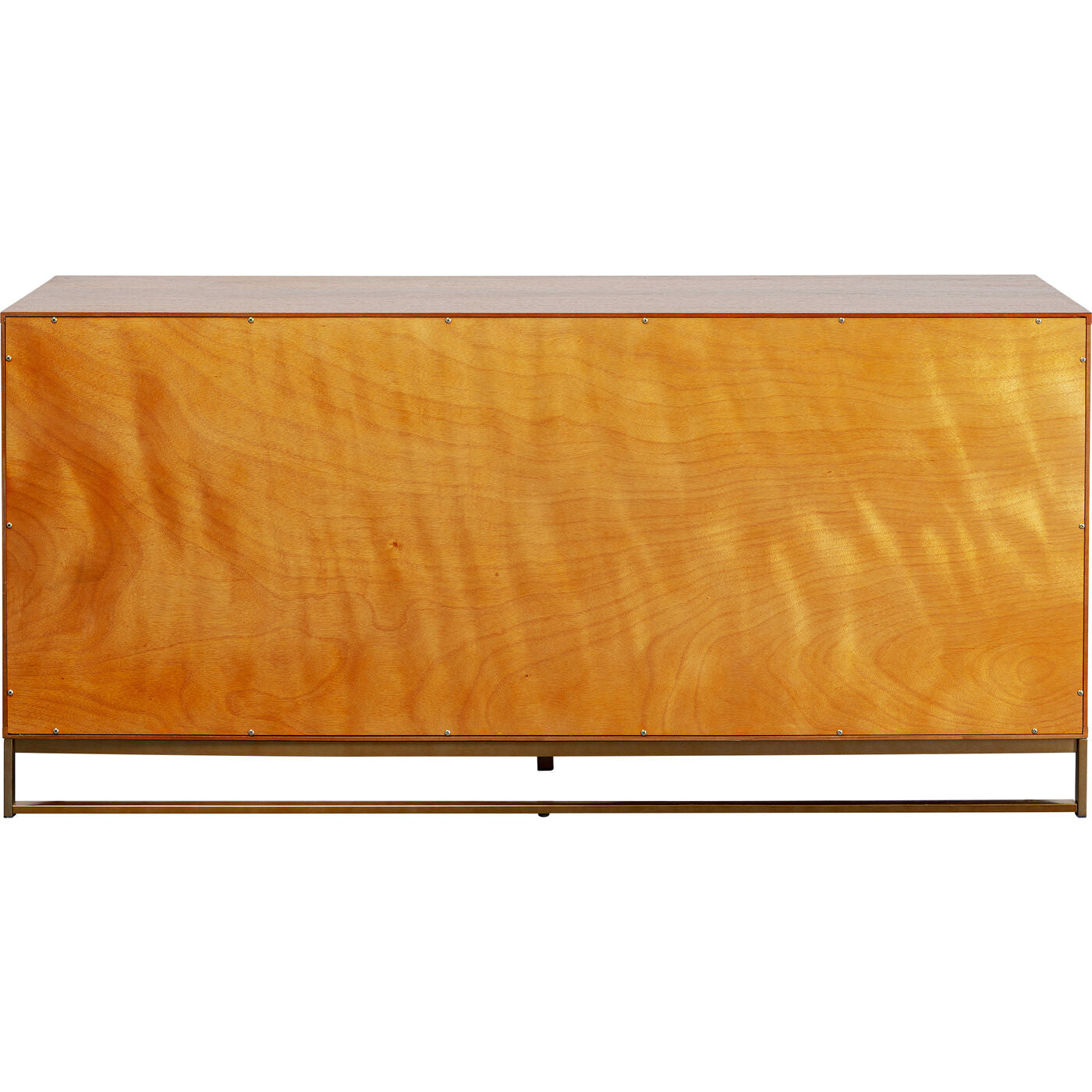 Stylish Silencio Sideboard 