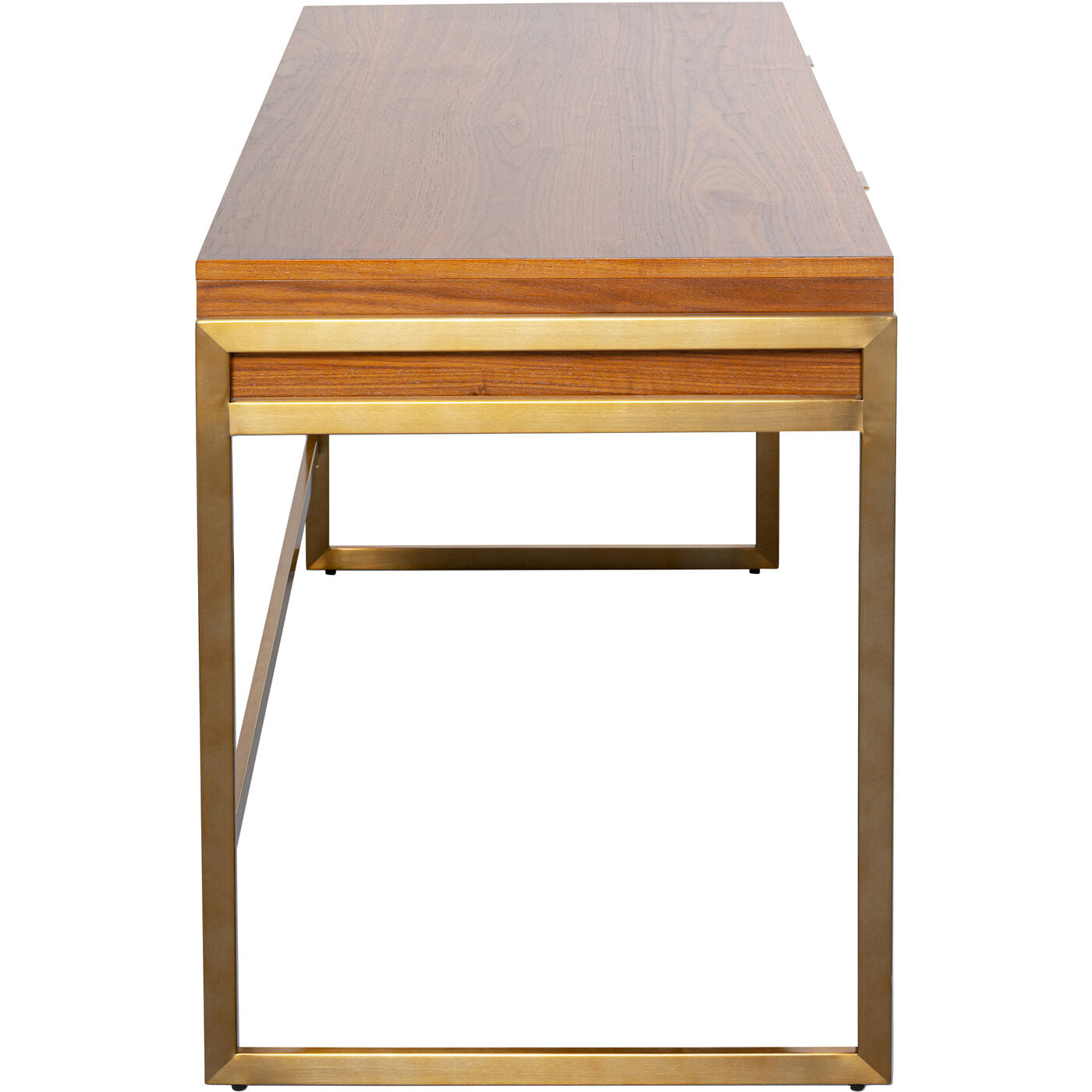 Desk Silencio 120x76cm