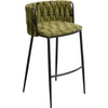 Comfortable Bar Chair Saluti