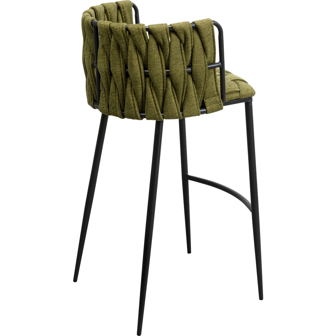 Comfortable Bar Chair Saluti