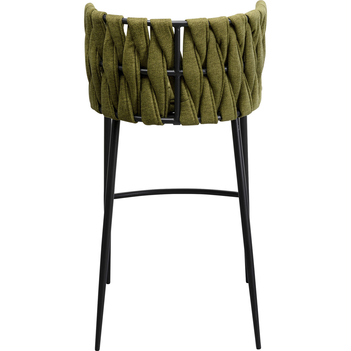 Comfortable Bar Chair Saluti