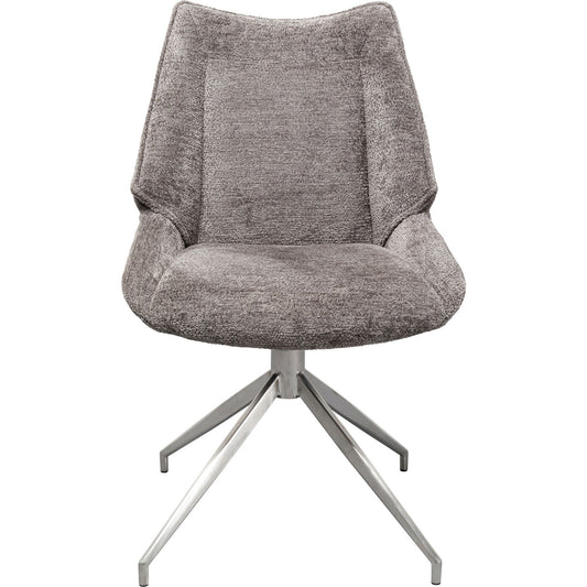 Comfortable Swivel Chair