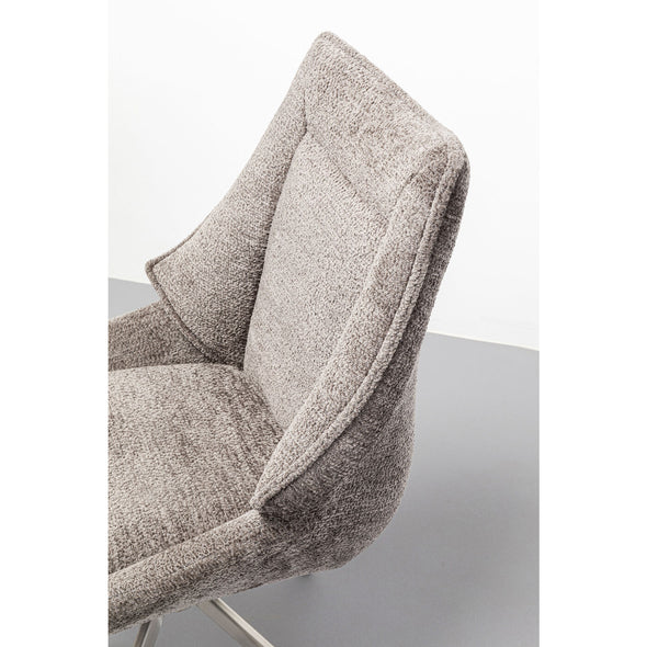 Comfortable Swivel Chair