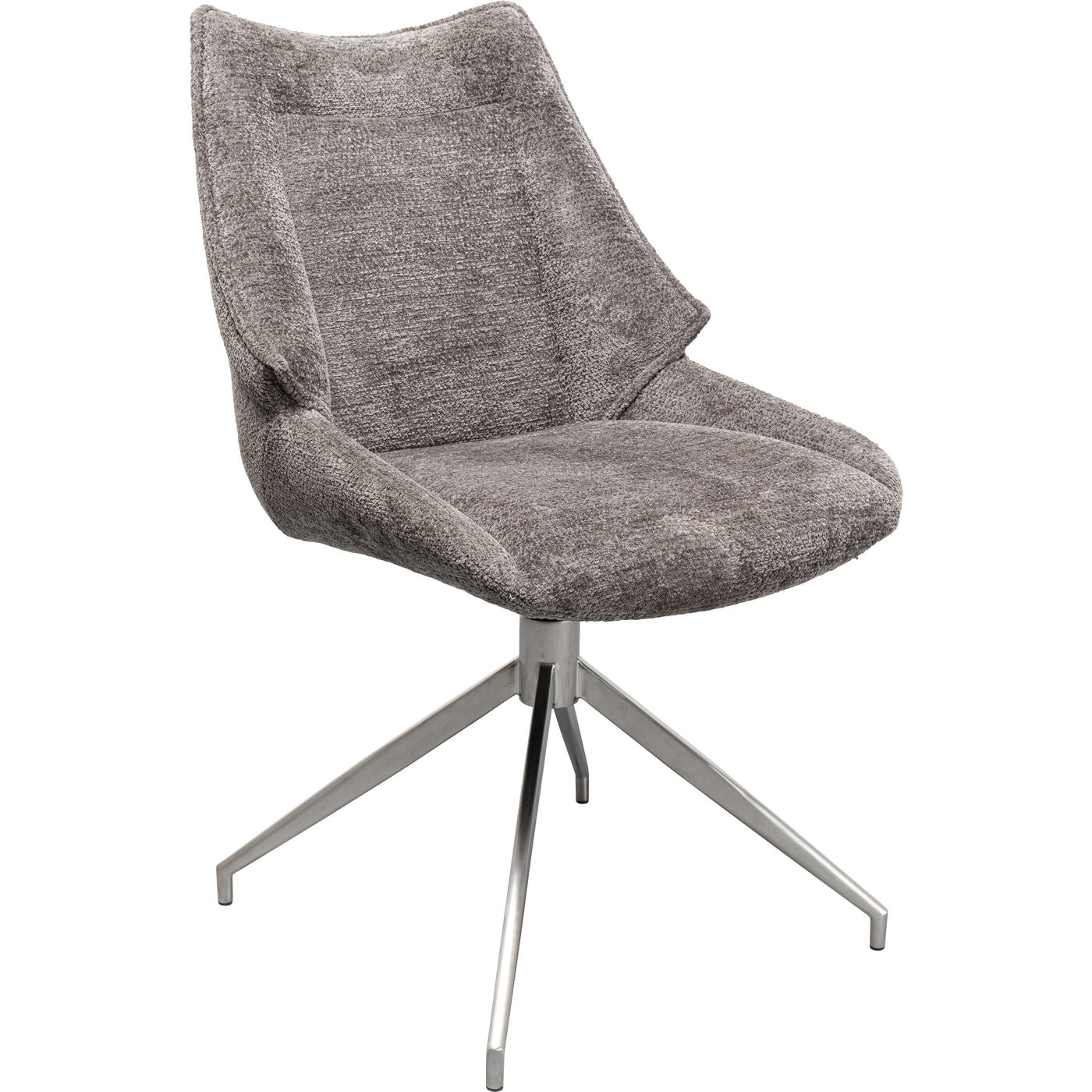 Comfortable Swivel Chair