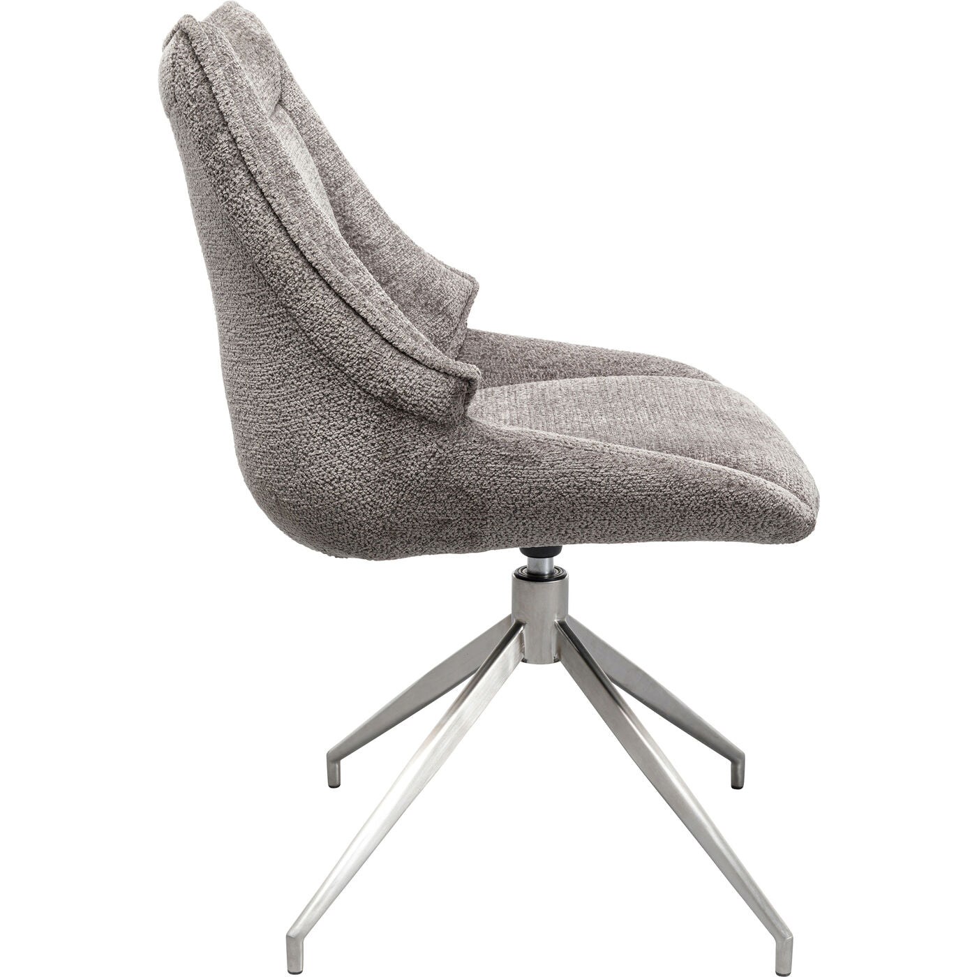 Comfortable Swivel Chair