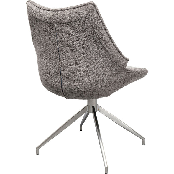 Comfortable Swivel Chair