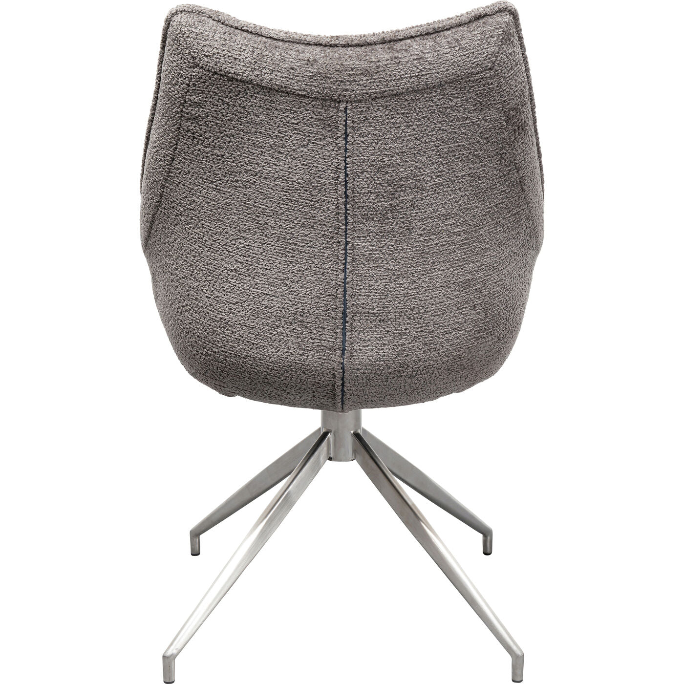 Comfortable Swivel Chair