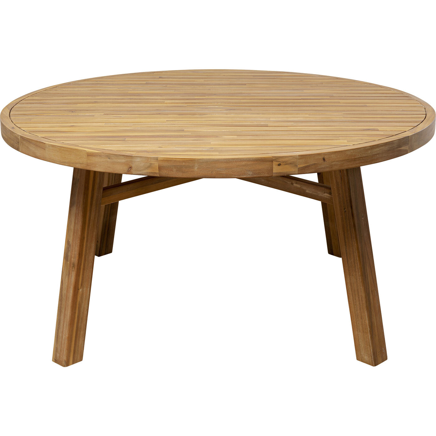 Table Waikiki Ø150cm