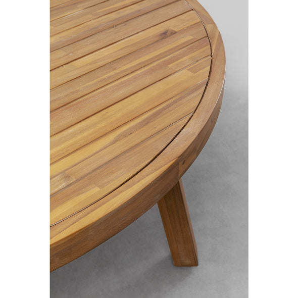 Table Waikiki Ø150cm