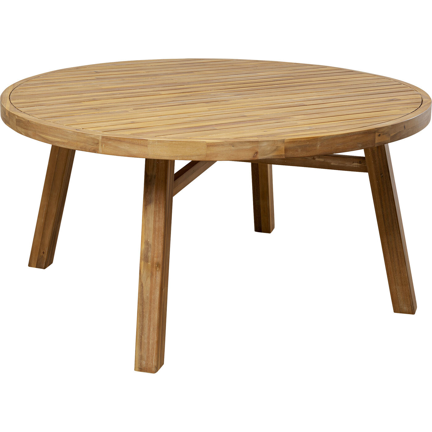 Table Waikiki Ø150cm