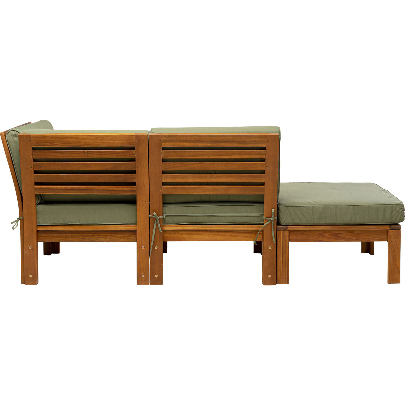 Acacia Wood Furniture