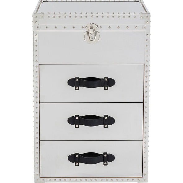 Dresser Vegas Make Up 65cm