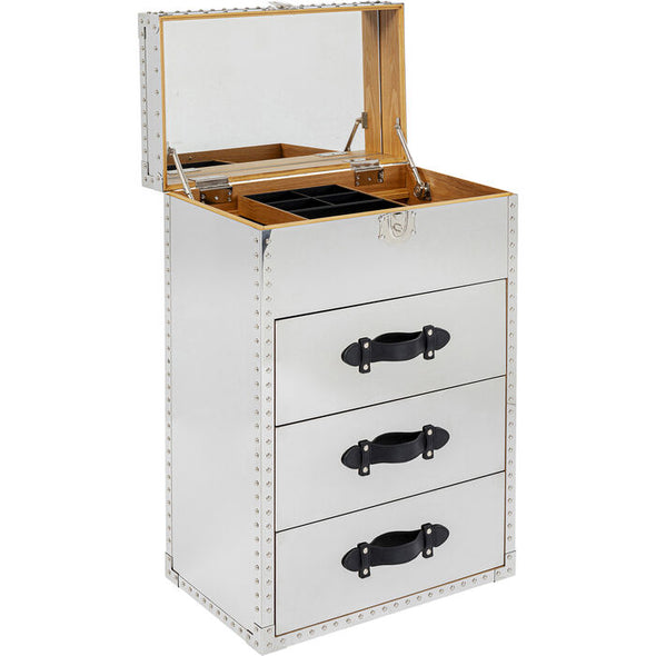 Dresser Vegas Make Up 65cm