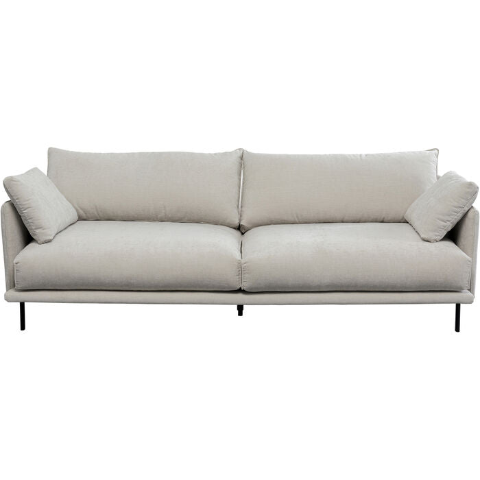 Sofa Edna 3-Seater