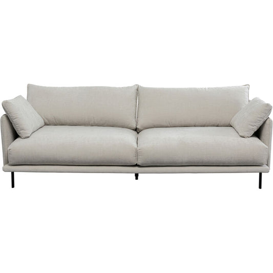 Sofa Edna 3-Seater