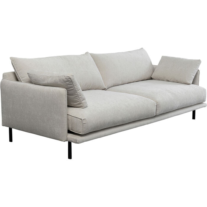 Sofa Edna 3-Seater