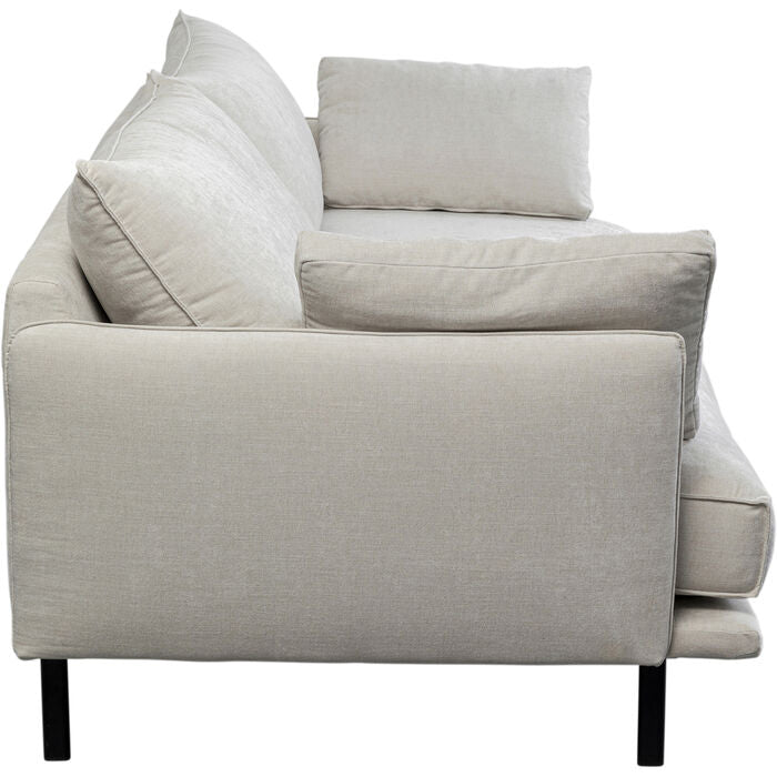 Sofa Edna 3-Seater