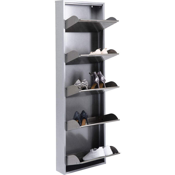 Shoe Storage Organizer