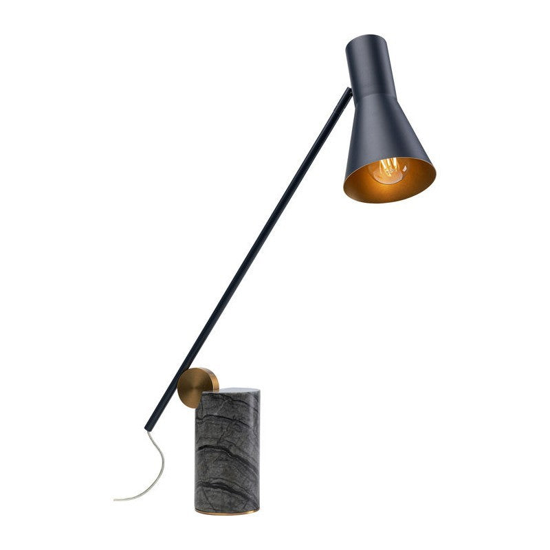 Table Lamp Metro