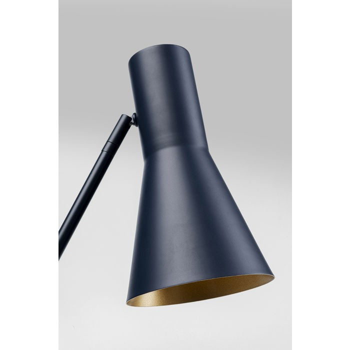 Table Lamp Metro