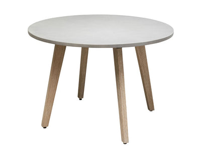 Table Mahalo Ø110cm