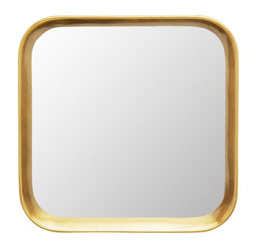 Wall Mirror Vincenza 43x43cm