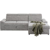 Comfortable Sleeper Sofa