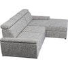 Comfortable Sleeper Sofa