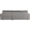 Comfortable Sleeper Sofa