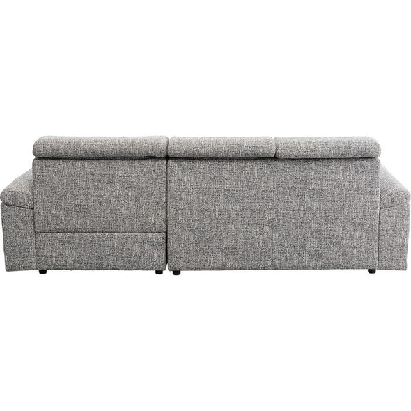 Comfortable Sleeper Sofa