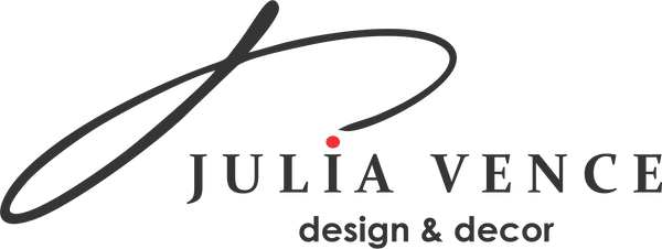 JULIA VENCE STORE