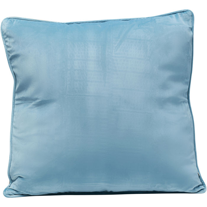 Decorative Cushion Carrialle